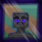 Profile picture for user Dylan_The_Enderman